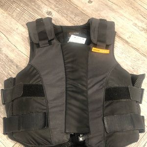 Airowear Outlyne T2 Level3 Riding Vest